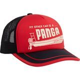 Panga