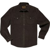Antique Black