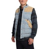 Sky Denim/Dirt