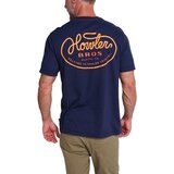 Howler Lasso/Navy
