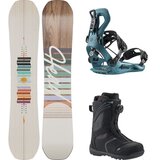 Tan/Pet/Blk