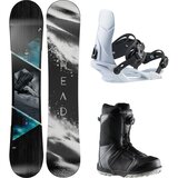 Blk/Wht/Blk