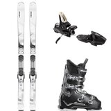 Wh/Bk/Blk/Snd/Blk/Wht2024