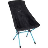 Black Fleece, Savanna/Playa