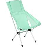 Biscay Green