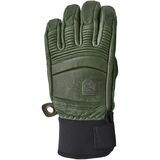 Grey, SL3100 2Pairs Men Half-Finger Breathable Climbing Gloves Outdoor Adventure Gloves with Anti-Slip Padding Palm Vgo..