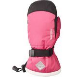 Fuchsia/Ivory