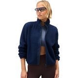 Navy 2
