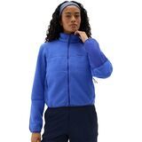 Sapphire/Clementis Blue