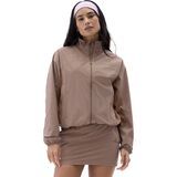 Suede
