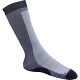 Blue Fog/Shadow/Navy