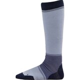 Blue Fog/Shadow/Navy