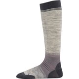 Hthr Grey/Thunder/Asphalt