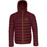 Tendi Sherpa Collection