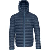Trailblazer Blue
