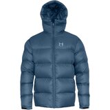 Ridgeline Blue