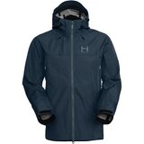 K2 Blue