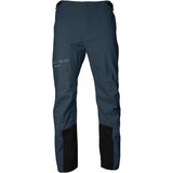 K2 Blue