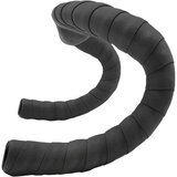 Cushi Black