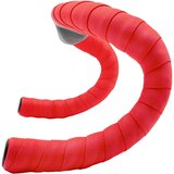 Cushi Red