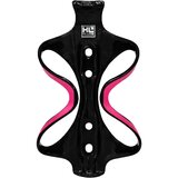 Vero Pink