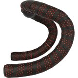 Crimson Black/Red