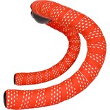 Flare Red