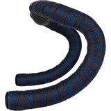 Nova Black/Blue