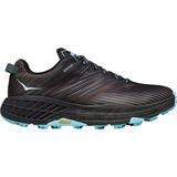 nike trail shoes