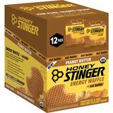 Peanut Butter