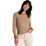 Kelp Stripe