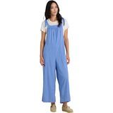 Blue Jay Railroad Stripe