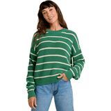 Palm Stripe