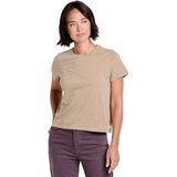 Khaki Embroidery