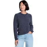 Midnight Pattern