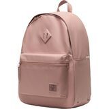Ash Rose Tonal