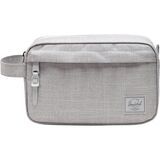 Grey Crosshatch