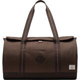 Brown Slate/Delicioso