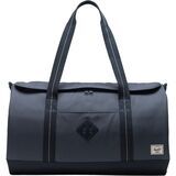 Ombre Blue/After Midnight