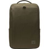 Ivy Green Tonal