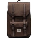 Brown Slate/Delicioso