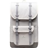 Vapor Diamond/Charcoal Gray