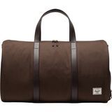 Brown Slate/Delicioso