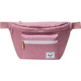 Lilas Crosshatch