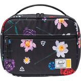 LEGO Falling Florals