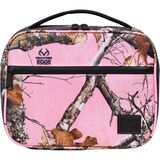 Realtree Edge Camo Pink/Black