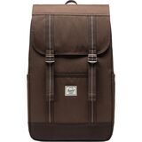 Brown Slate/Delicioso