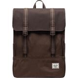 Brown Slate/Delicioso