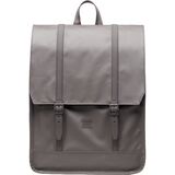 Dark Gull Gray