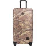 Realtree Apx Camo
